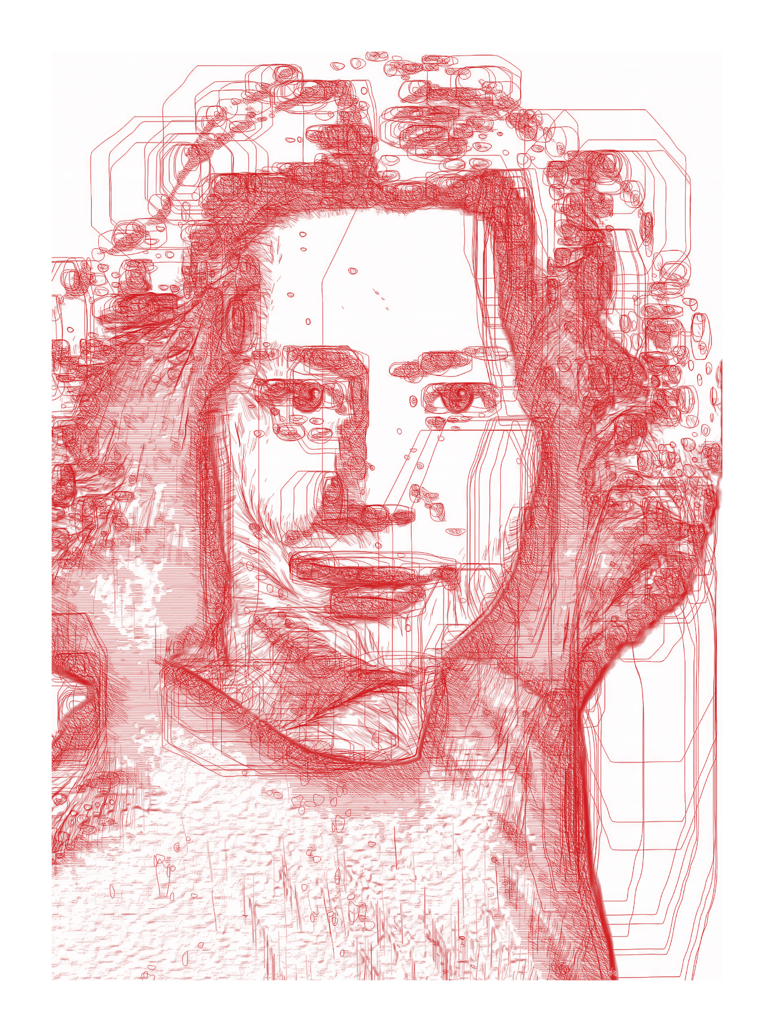 Hannie SCHAFT - (1920-1945 - NL)